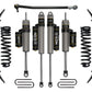 K62523L_web_large.jpg