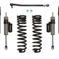 K62523_WEB_LARGE.jpg