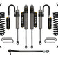 K62524L_web_large.jpg