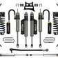 K62525L_web_large.jpg