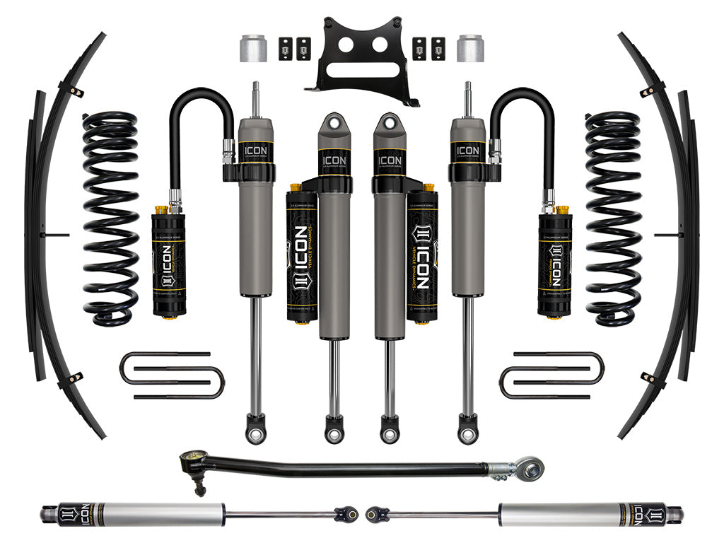 K62525L_web_large.jpg