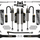 K62526L_web_large.jpg