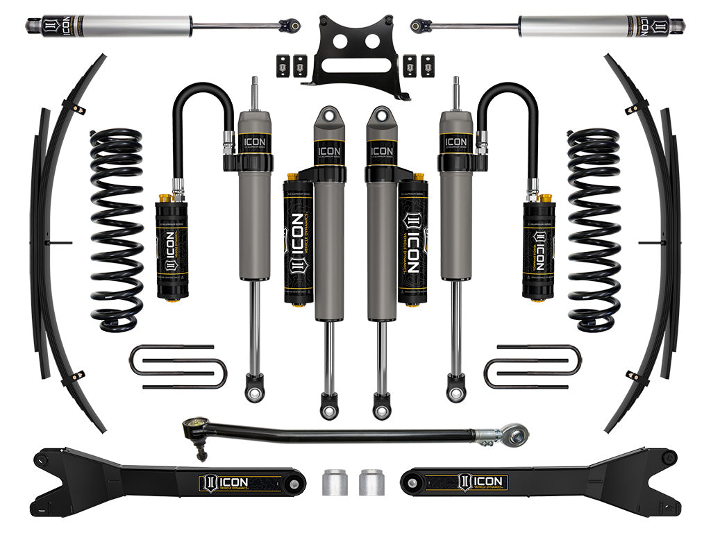K62526L_web_large.jpg