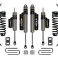 K62562L_web_large.jpg