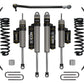K62563L_web_large.jpg