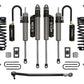 K62564L_web_large.jpg