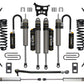 K62565L_web_large.jpg