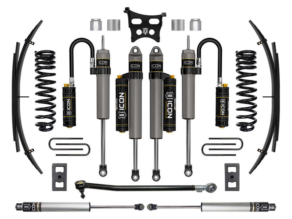 K62565L_web_large.jpg