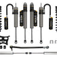 K62565_web_large.jpg