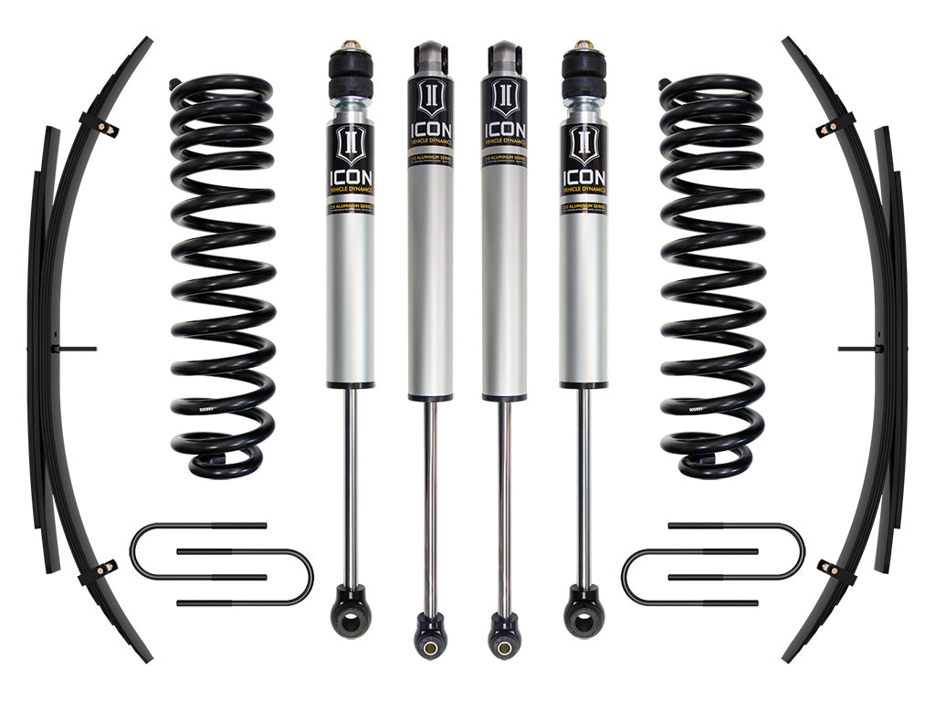 K62571_web_large.jpg