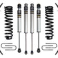 K62571_web_large.jpg