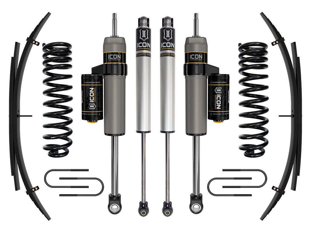 K62572_web_large.jpg