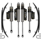 K62573_web_large.jpg