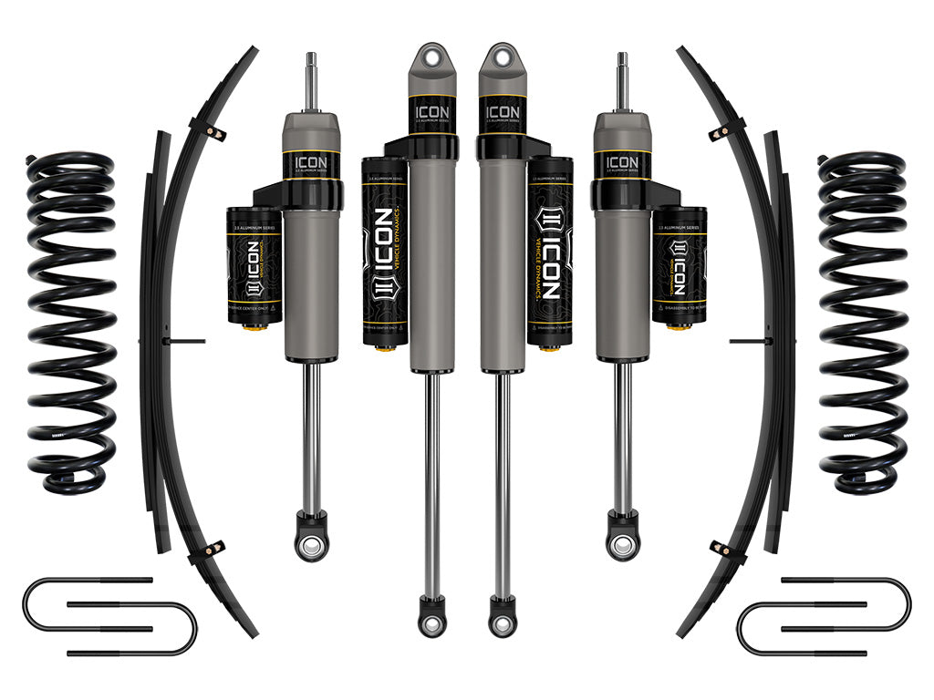K62573_web_large.jpg