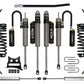 K62575_web_large.jpg