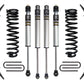 K62581_web_large.jpg