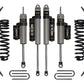 K62583_web_large.jpg