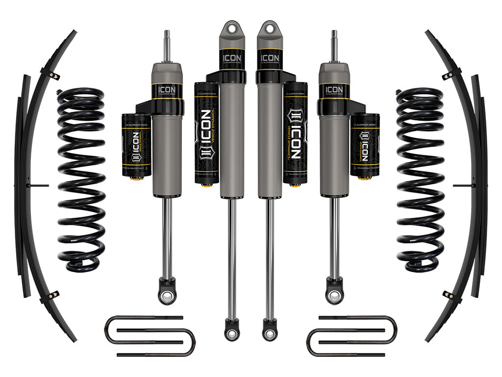 K62583_web_large.jpg