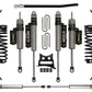 K62584_web_large.jpg