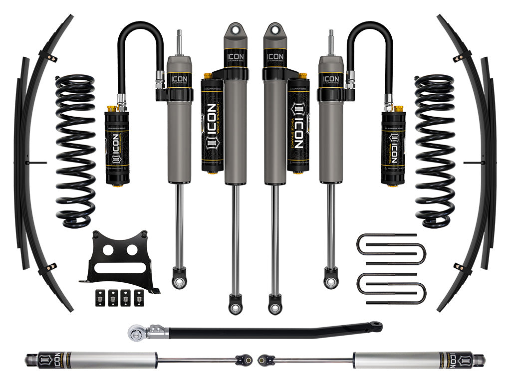 K62585_web_large.jpg