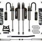 K62585_web_large.jpg