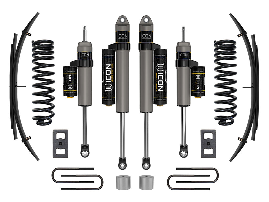 K62592L_web_large.jpg