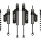 K62592_web_large.jpg
