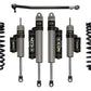 K62593_web_large.jpg