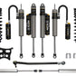 K62595_web_large.jpg