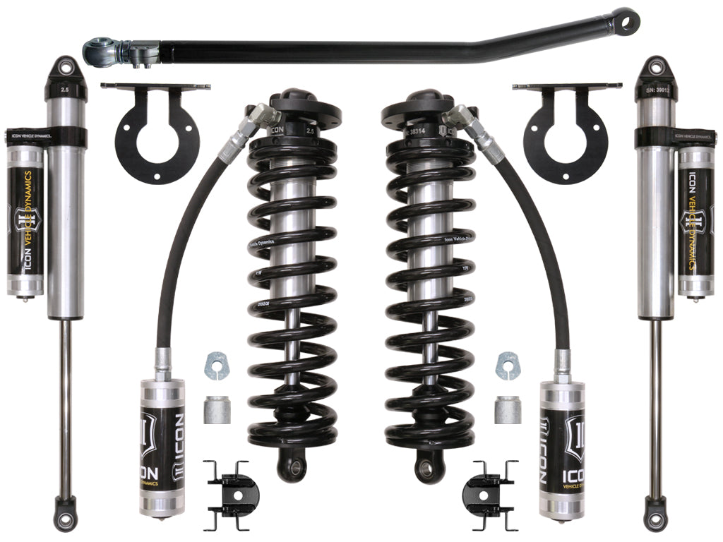 K63103_WEB_LARGE.jpg