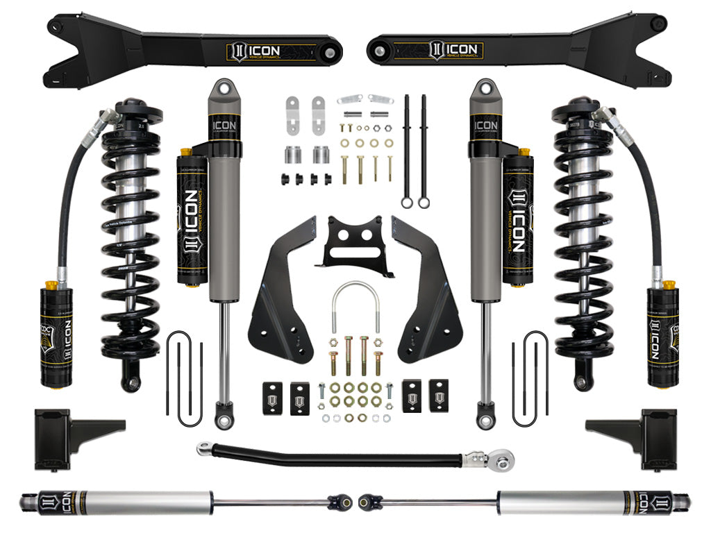 K63115R.jpg