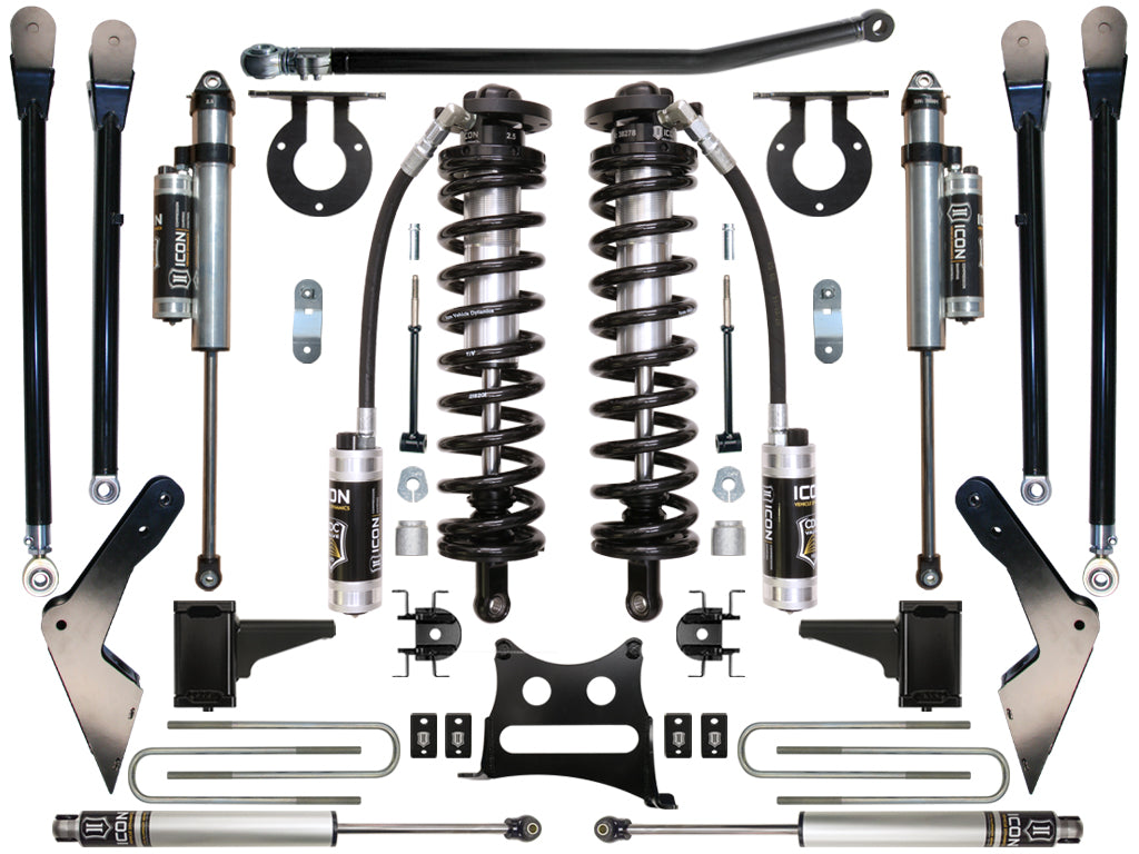 K63115_WEB_LARGE.jpg