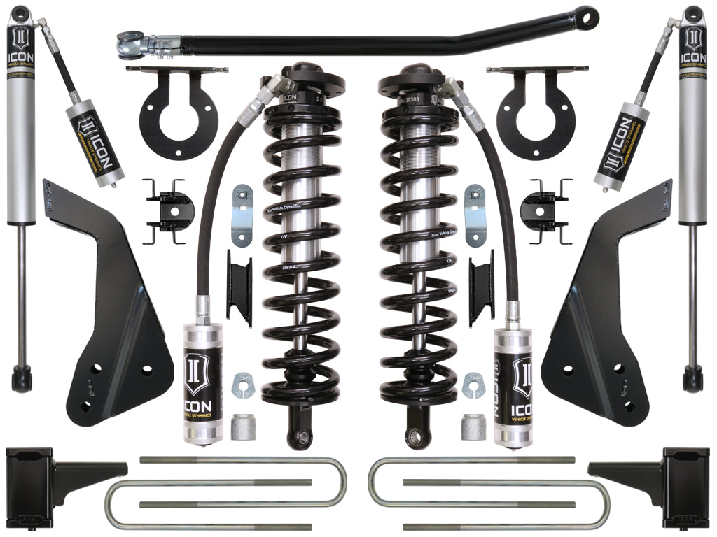 K63121_WEB_LARGE.jpg
