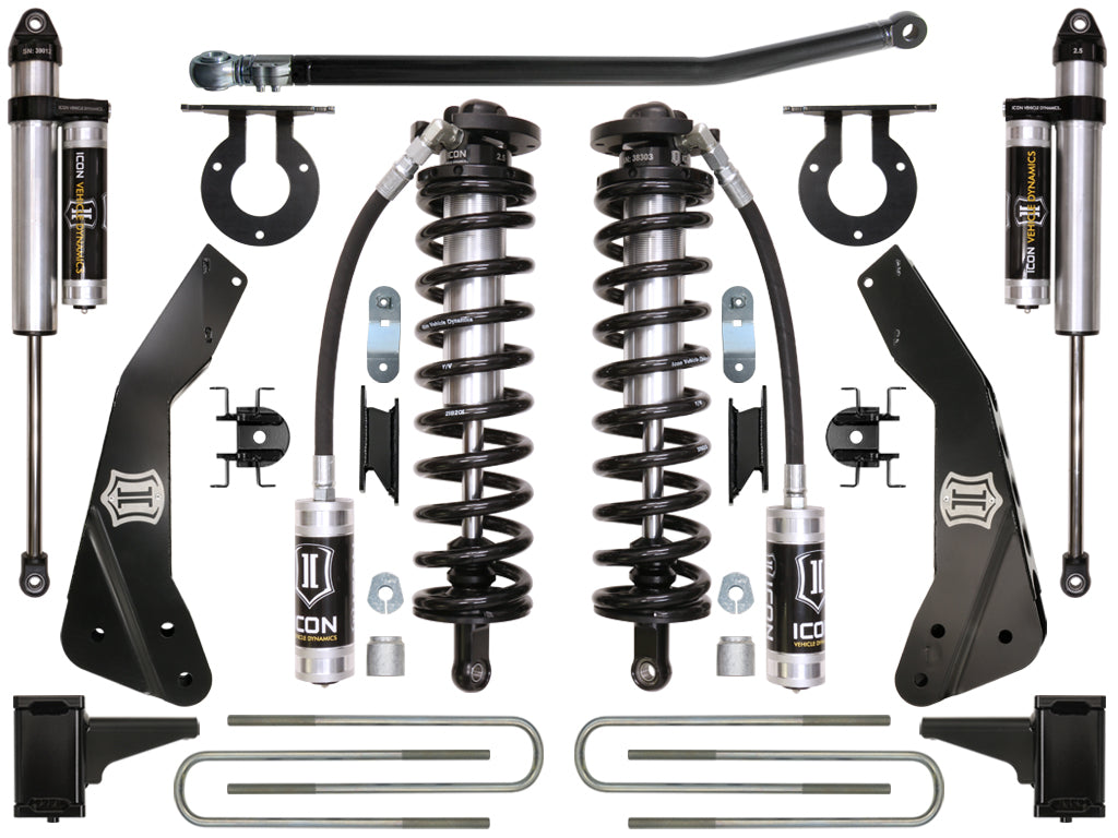 K63133_WEB_LARGE.jpg