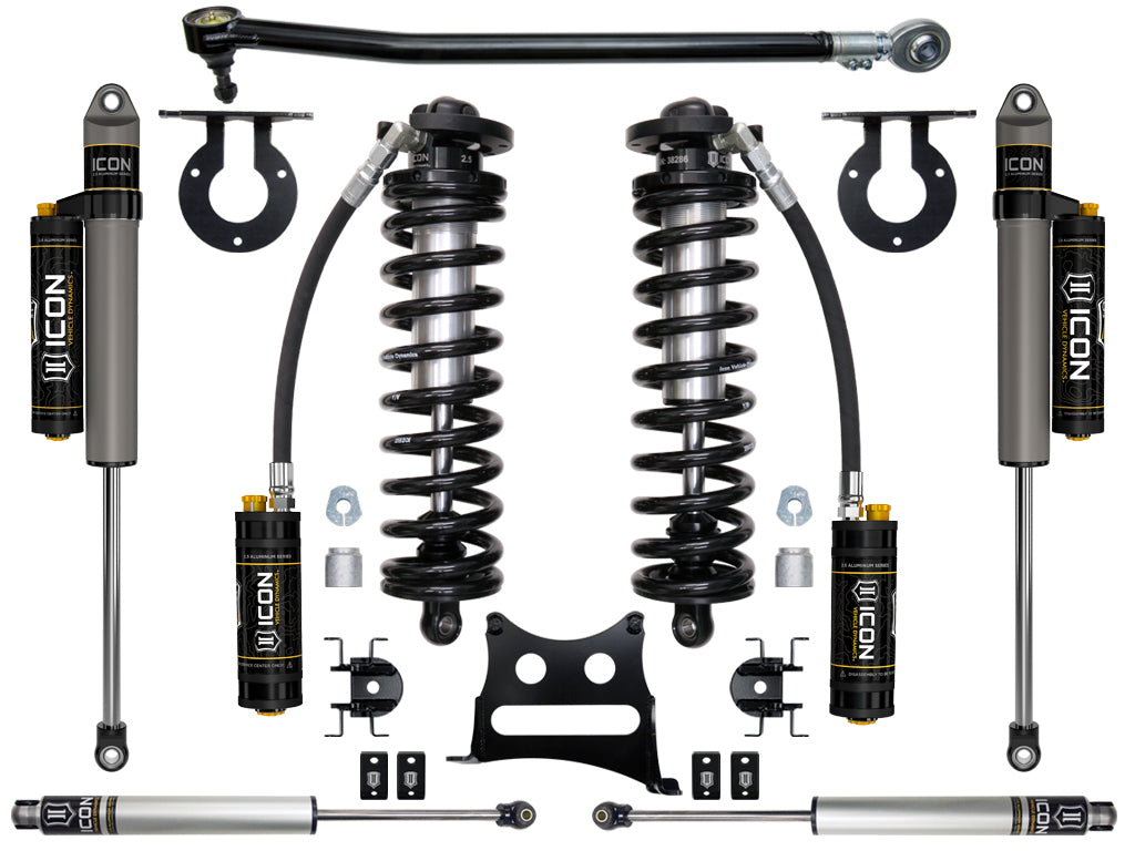 K63144_WEB_LARGE.jpg