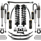 K63145L_web_large.jpg