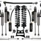 K63145_WEB_LARGE.jpg