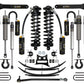 K63146L_web_large.jpg