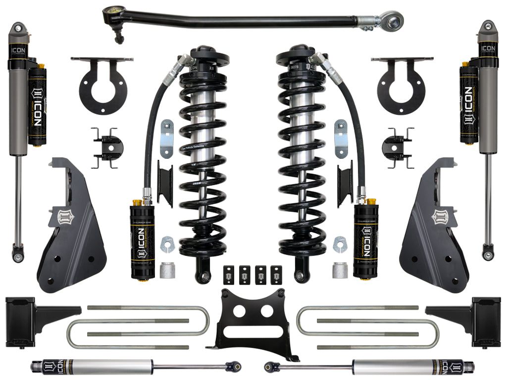 K63154_WEB_LARGE.jpg