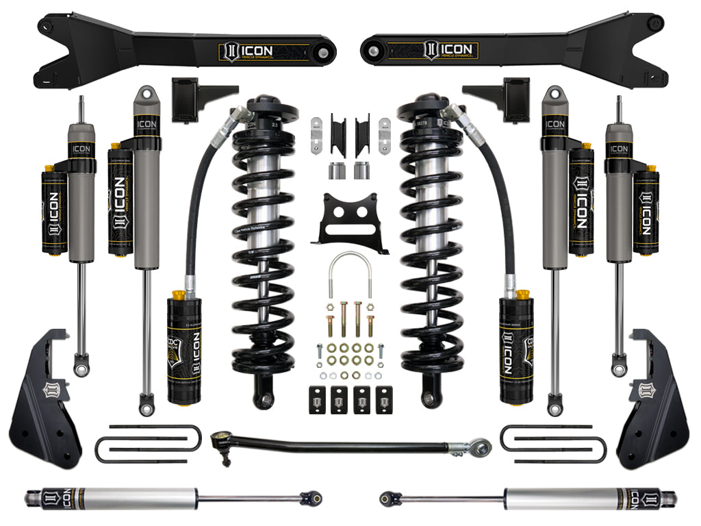 K63156R_web_large.jpg