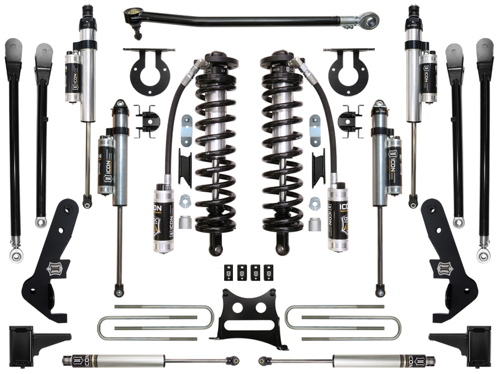 K63156_WEB_LARGE.jpg