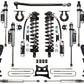 K63156_WEB_LARGE.jpg