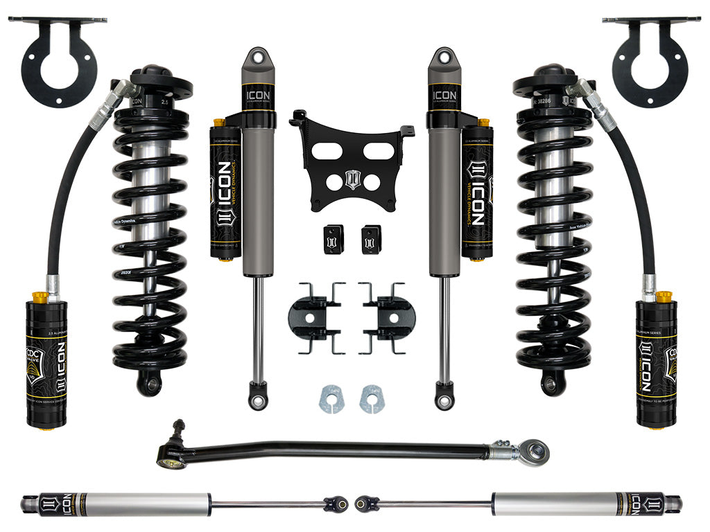 K63164_web_large.jpg