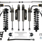 K63165_web_large.jpg