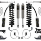 K63173L_23FSD_45_Stage3_web_large.jpg