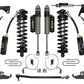 K63175L_23FSD_45_Stage5_web_large.jpg