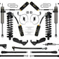 K63177_23FSD_45_Stage7_web_large.jpg
