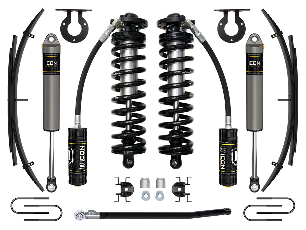 K63182_web_large.jpg