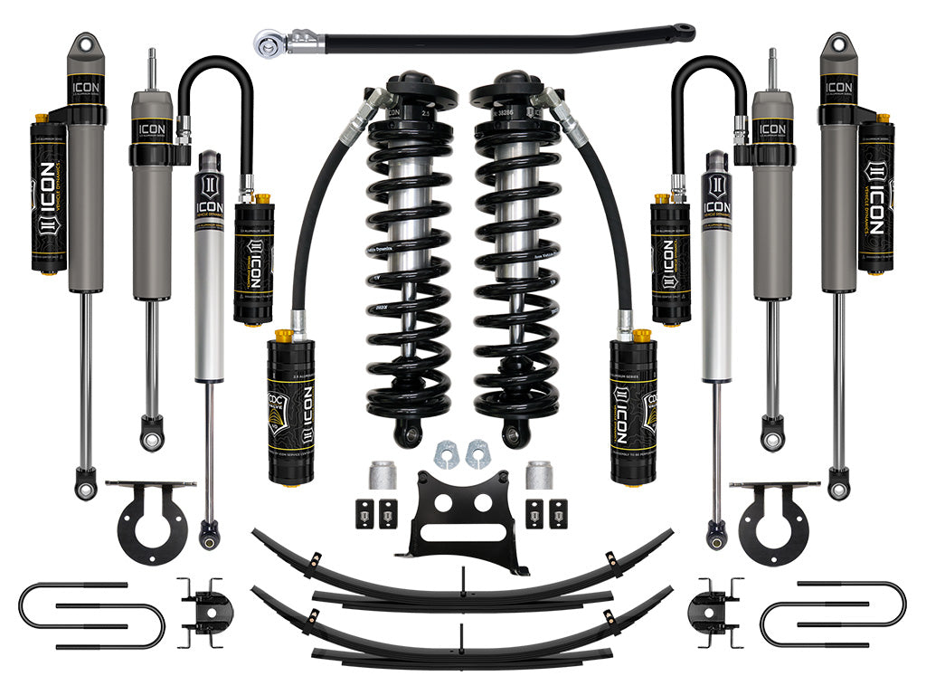K63185_web_large.jpg