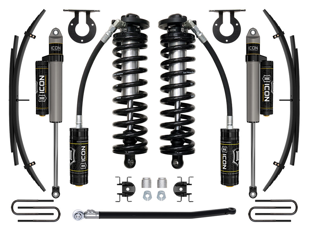 K63193_web_large.jpg